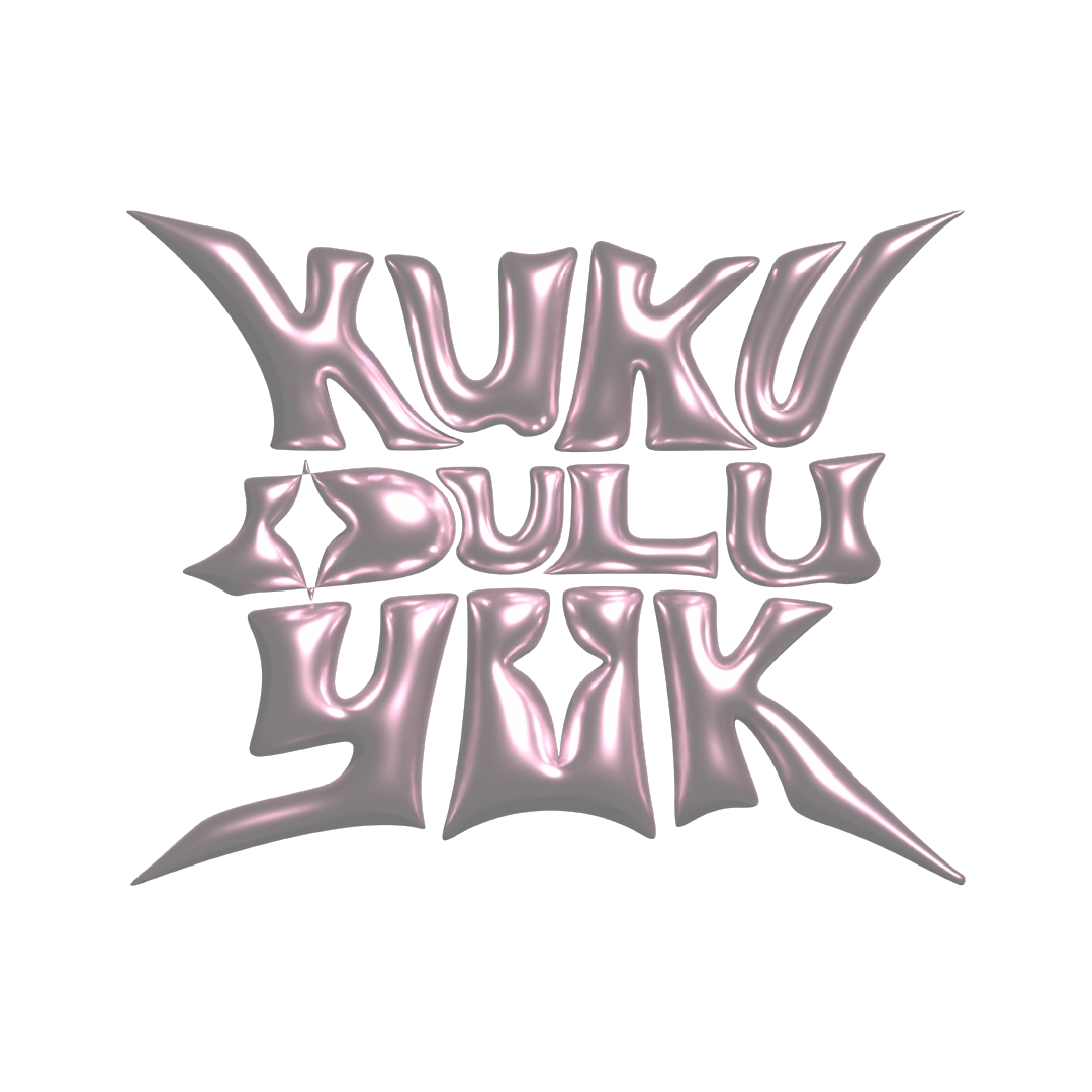 KukuDuluYuk